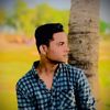 yaseen9126