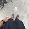 dimas_uchiel1