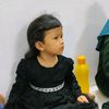 nasirahfairuz