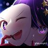mbaungauuu07