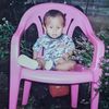 alvarogualbertoo