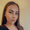 danielle.l.1990