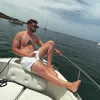 nicocapobianco
