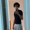 binsky_911