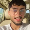 6md__