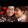 christianhernan186