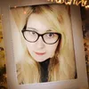 fani_515