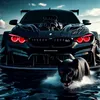 twana_540