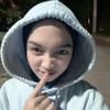 fitriyayaa_