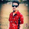 lovesanjiv1
