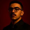 zeyadtalal5