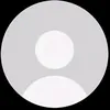 santos_l48