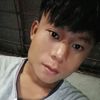 tolearn2
