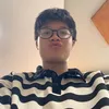 vanwqouc