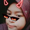 kepoamatttt00