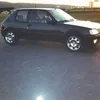 totony02