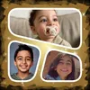 mageds111111110
