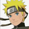narutoedit56
