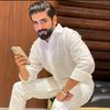 amir.515_