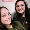 thinlizzie2