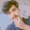 rajamubashir063
