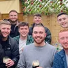 ryan_magee97