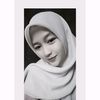 kiyy919