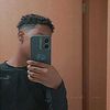 jadenjaimar2