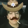 ashtonmark12