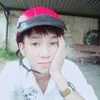 nguyentrong2576