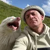 dogsaccount7