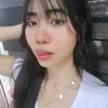 claire_xd0