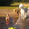 junie.lindstrom