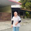 syasyasukkree