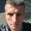 christianpozzecco