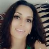 margarita20829