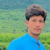 farooqskhan23