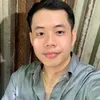 minhhoai08