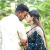 Samira🫶Shakil