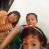 .hatipahipeh1