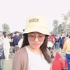 yowesmaap17