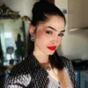 rebecaofficial88