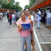 mom3805