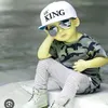 kpk_king1123