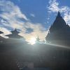 hishy_202