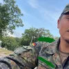leon_msli05