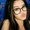 nopiiarnt