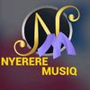 iamnyereremusiq