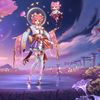 ladygoldrose1