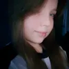 vera_simonov